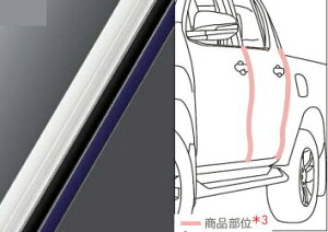 g^pi@nCbNX@ GUN125 hAGbWveN^[ij 2{@X[p[Vo[@081740-0010-B0