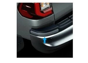 TOYOTA HILUX @g^ nCbNXyGUN125z@op[veN^[yubNz[08867-00230/08177-28040-C0]