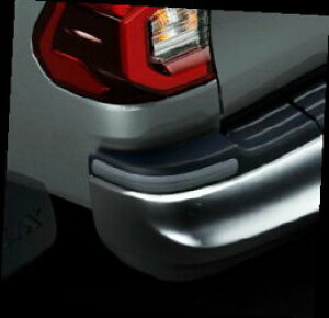 g^pi@nCbNX@ GUN125 op[veN^[ipj {̂̂ 1䕪i2j vC}ʔ@08177-28040-C0