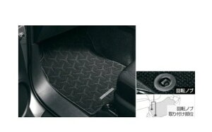 TOYOTA HILUX @g^ nCbNXyGUN125z@tA}bg(J[ybg)yubNz[08210-35010-C0]