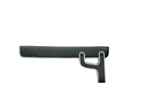 TOYOTA HILUX @g^ nCbNXyGUN125z@V[gxgpbh[0822C-52010]