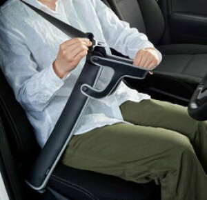 g^pi@nCbNX@ GUN125 V[gxgpbh@0822C-52010