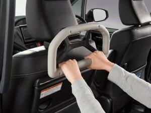 g^pi@nCbNX@ GUN125 AVXgObviwbhXgt^Cvj@0822C-52020