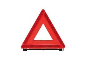TOYOTA HILUX @g^ nCbNXyGUN125z@Op\[08237-00130]