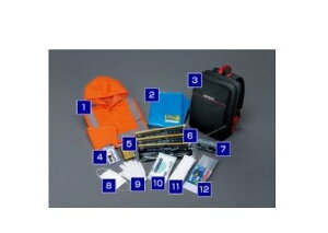 TOYOTA HILUX @g^ nCbNXyGUN125z@ԍږhЃZbg[08237-00200]