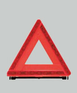 g^pi@nCbNX@ GUN125 Op\@08237-00130