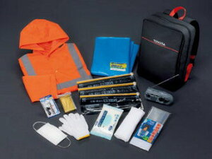 g^pi@nCbNX@ GUN125 ԍږhЃZbg@08237-00200