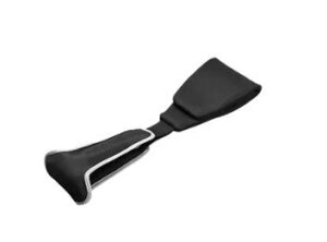 TOYOTA HILUX @g^ nCbNXyGUN125z@AVXgObv(v^Cv)[0823A-52040]