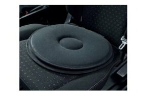 TOYOTA HILUX @g^ nCbNXyGUN125z@]NbV[082B0-00060]