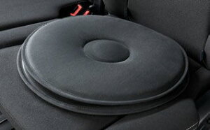 g^pi@nCbNX@ GUN125 ]NbV@082B0-00060