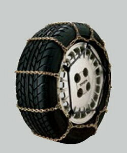 g^pi@nCbNX@ GUN125 |`F[@08321-41051