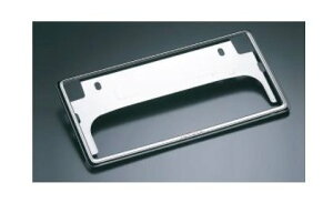 TOYOTA HILUX @g^ nCbNXyGUN125z@io[t[(fbNX)()[08407-00272]@ViԁF08407-00273