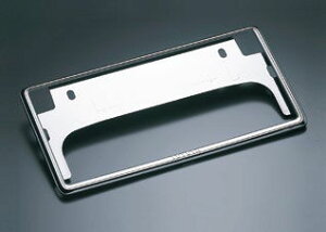 g^pi@nCbNX@ GUN125 io[t[ifbNXj 1̔̔@08407-00273