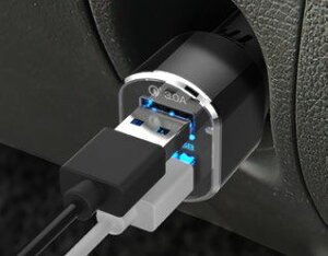 [։@g^pi@nCbNX@ GUN125 TSELECT DC5.4Ao[VuUSB2|[gQC3@49079-86075-54