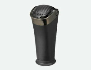 g^pi@nCbNX@ GUN125 T-SELECT S~@49730-07436-53