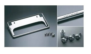 g^ nCbNXyGUN125z@h~@\tio[t[Zbg(fbNX)[08407-00550/08407-00720×2]