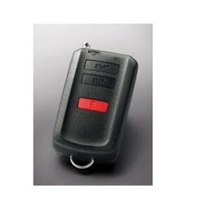 TOYOTA HILUX @g^ nCbNXyGUN125z@[gX^[g(x[VbN^Cv)[085A0-00200/085A1-71010]