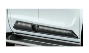 TOYOTA HILUX @g^ nCbNXyGUN125z@{fBTCh[fBO[PC170-0K01U]