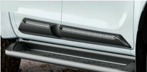 g^pi@nCbNX@ GUN125 {fBTCh[fBO@PC170-0K01U