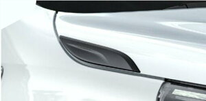 g^pi@nCbNX@ GUN125 t[hK[jbV@PC401-0K00J