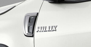 g^pi@nCbNX@ GUN125 tF_[K[jbV bL@PC403-0K001