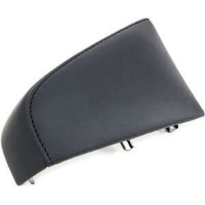 TOYOTA (g^) i CXggNX^tBjbV pl CTR NO.1 (BLACK) At@[h/Ft@CA/nCubg i55412-58190-C1