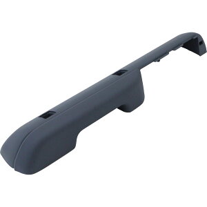 TOYOTA (g^) i tgA[XgASSY RH (BLUE GRAY) i74210-60040-B2