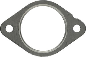[։@TOYOTA (g^) i GL][XgpCv KXPbg NO.2 n`N iSU003-01113