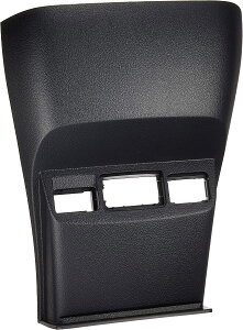 TOYOTA (g^) i R\[Gh pl (BLACK) At@[h/Ft@CA/nCubg i58923-58160-C0