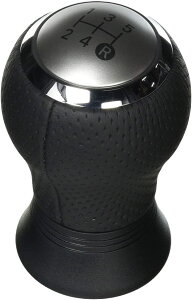 TOYOTA (g^) i Vtgo[ mu (BLACK) Bbc i33504-52260-C0