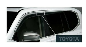 TOYOTA LAND CRUISER@g^ hN[U[yFJA300W VJA300Wz@TChoCU[(RVCh)[08162-60030]