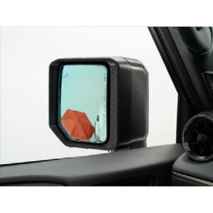 g^pi@hN[U[250 CNAOu[~[ g^i GDJ250W TRJ250W@08169-60010