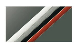 g^ hN[U[yFJA300W VJA300Wz@hAGbWveN^[()()yzCgz[08174-00030-A0]