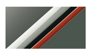 g^ hN[U[yFJA300W VJA300Wz@hAGbWveN^[()()yVo[^bNz