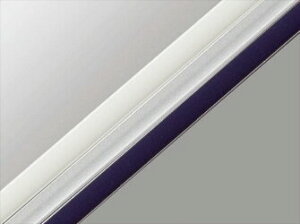 g^pi@hN[U[70@ GDJ76W hAGbWveN^[ij 2{itgj@zCg@08174-00030-A0