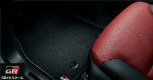 �g���^�����p�i�@�����h�N���[�U�[300�@���� FJA300W VJA300W GR PARTS GR�t���A�}�b�g ��1��@08210-60490-C0