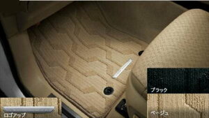 �g���^�����p�i�@�����h�N���[�U�[300�@���� FJA300W VJA300W �t���A�}�b�g�i�G�N�Z�����g�^�C�v�j ��3��p ��1�䕪�@�x�[�W���@08210-60B30-E0