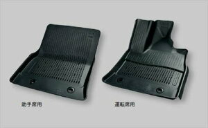 �g���^�����p�i�@�����h�N���[�U�[300�@���� FJA300W VJA300W �X�m�[�E���W���[�p�t���A�}�b�g�i�����^�C�v�j ���t�����g�i�^�]�ȁE����ȁj�@08210-60C10-C0