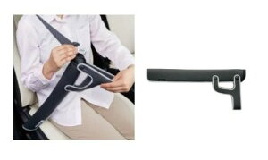 TOYOTA LAND CRUISER@g^ hN[U[yFJA300W VJA300Wz@V[gxgpbh[0822C-00010]