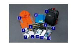 TOYOTA LAND CRUISER@g^ hN[U[yFJA300W VJA300Wz@ԍږhЃZbg[08237-00200]