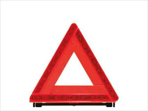 トヨタ純正用品 ランドクルーザー300 純正 FJA300W VJA300W 三角表示板 08237-00130