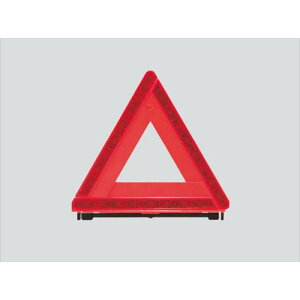 g^pi@hN[U[250 Op\ g^i GDJ250W TRJ250W@08237-00130