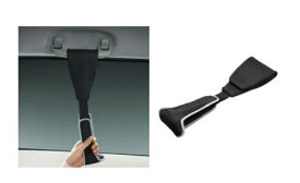 TOYOTA LAND CRUISER　トヨタ ランドクルーザー【FJA300W VJA300W】　アシストグリップ(つり革タイプ)[0823A-52040]