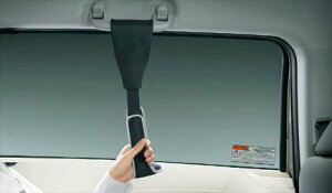 g^pi@hN[U[300@ FJA300W VJA300W AVXgObviv^Cvj@0823A-52040