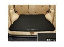 楽天市場】トヨタ 純正 ラゲージソフトトレイ ランドクルーザーの通販