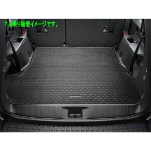 g^pi@hN[U[250 Q[W}bg g^i GDJ250W TRJ250W@2p@5l@08241-60320