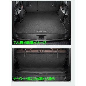 g^pi@hN[U[250 Q[W\tggC g^i GDJ250W TRJ250W@2p@5l@08241-60390