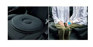 TOYOTA LAND CRUISER@g^ hN[U[yFJA300W VJA300Wz@]NbV[082B0-00060]