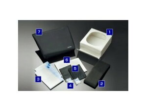 TOYOTA LAND CRUISER@g^ hN[U[yFJA300W VJA300Wz@gуgC(ȈՃZbg)[082B0-52030]