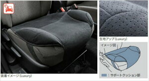 g^pi@hN[U[70@ GDJ76W ShCuT|[gNbViOWA[^Cvj@082B0-00130